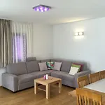 Sophia Apartman *