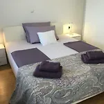 Sophia Apartman