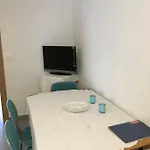 Apartman Sophia *