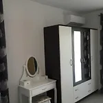 Apartman Sophia Trogir
