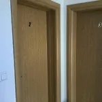 Sophia Apartman