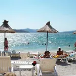 Apartman Sophia Trogir