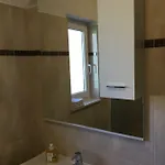 Apartman Sophia