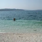 Sophia Apartman