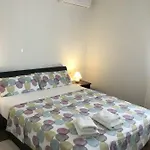 Apartman Sophia