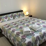 Apartman Sophia *
