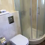 Apartman Sophia *