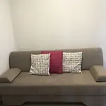 Apartman Sophia