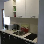 Apartman Sophia