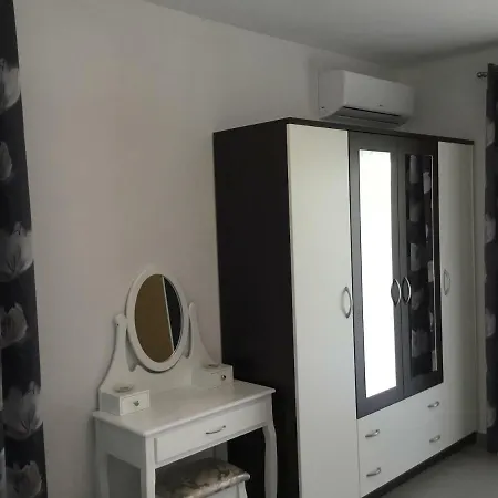 Apartment Sophia Trogir