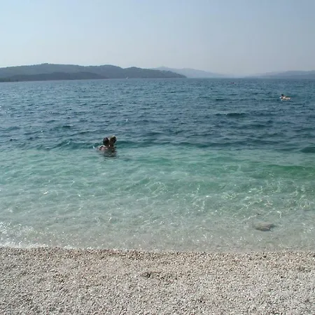 Sophia Διαμέρισμα