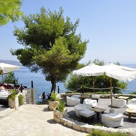 Sophia * Trogir