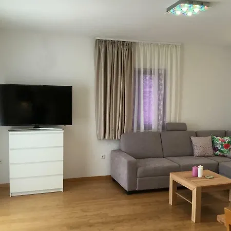 Apartment Sophia Trogir