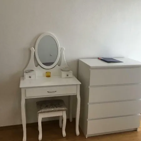 Апартаменти Sophia Трогір