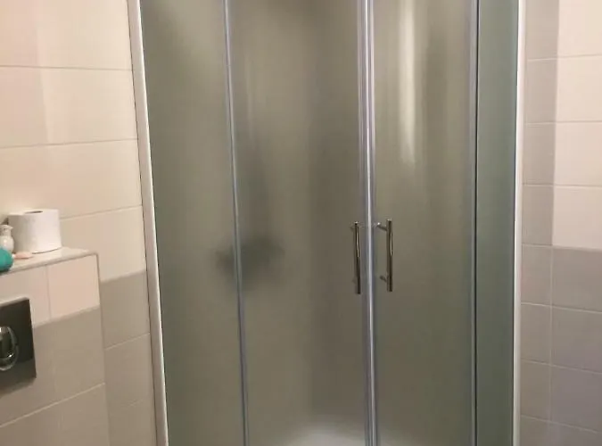 Sophia Апартаменти