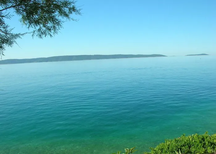 Sophia * Трогір