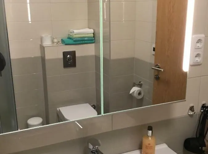 Sophia Апартаменти